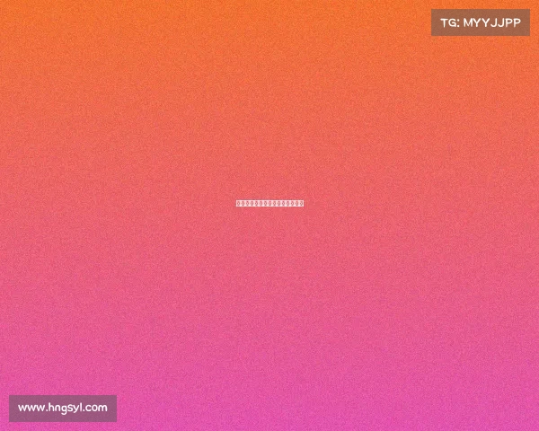 全球车辆模型国际争霸赛巅峰对决