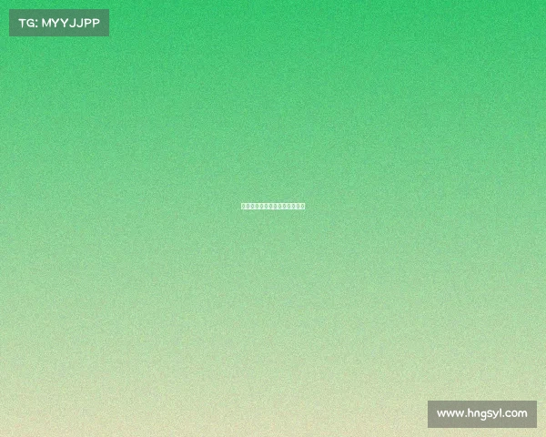 斯诺克最强赛事斯诺克最强选手