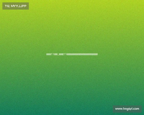 欧洲联赛11月赛事_欧洲联赛11月赛事精彩前瞻：强强对话、冷门预测，足球盛宴不容错过