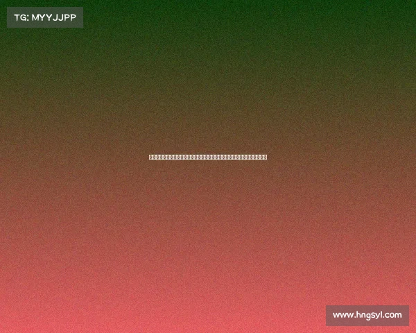 美国健身赛事排行榜—美国健身赛事全景聚焦健美健身力量竞技激情盛会纪实