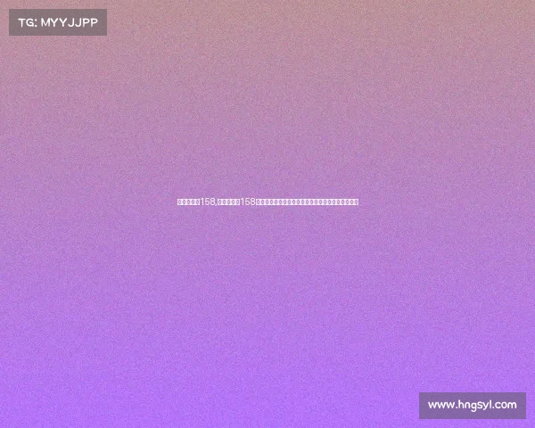 赛事直播间158,赛事直播间158邀您共赏精彩赛事直播实时互动好运抽奖狂欢不停歇