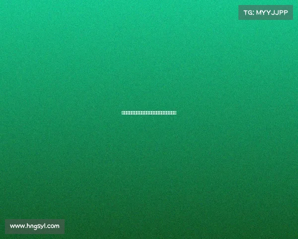 网球最大赛事、网球巅峰四大满贯荣耀征程全解析