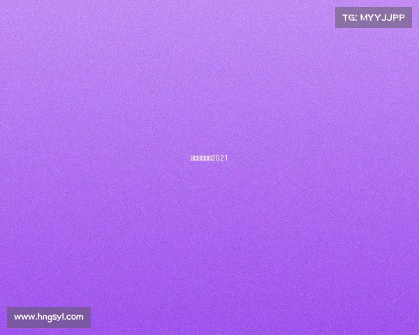 苏州赛事活动2021