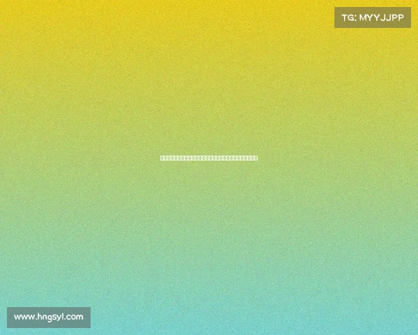 重温足球巨星梅西职业生涯经典赛事传奇瞬间与辉煌战绩全纪录