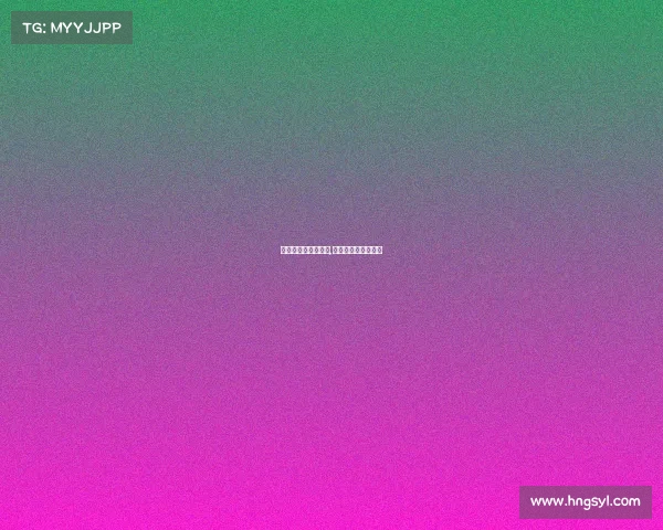 马拉松赛事运营流程,马拉松赛事运营管理